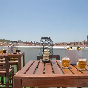 romantic-studio-in-the-center.1costadelsol.com/