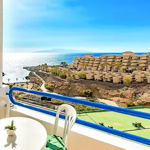 studio-overlooking-the-ocean.in-canary-islands.com/