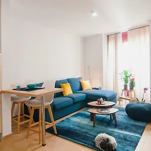 apartamentos-vida-almeria.es-andalucia.com/